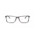 Giorgio Armani Dioptrické okuliare AR 7261 6167