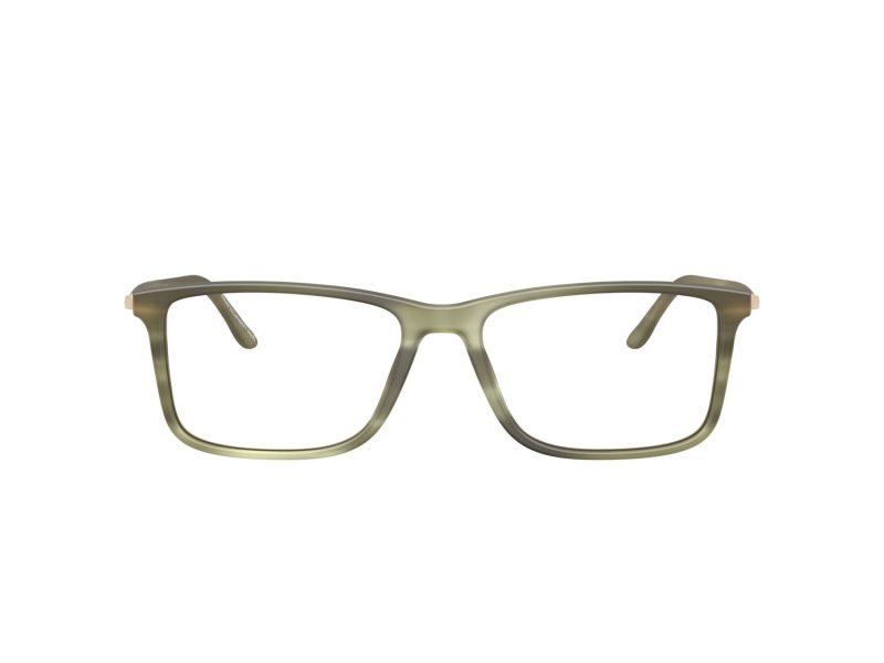 Giorgio Armani Dioptrické okuliare AR 7261 6168
