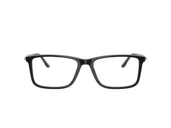 Giorgio Armani Dioptrické okuliare AR 7261 6272