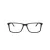 Giorgio Armani Dioptrické okuliare AR 7261 6272