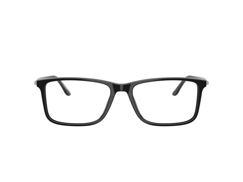 Giorgio Armani Dioptrické okuliare AR 7261 6272
