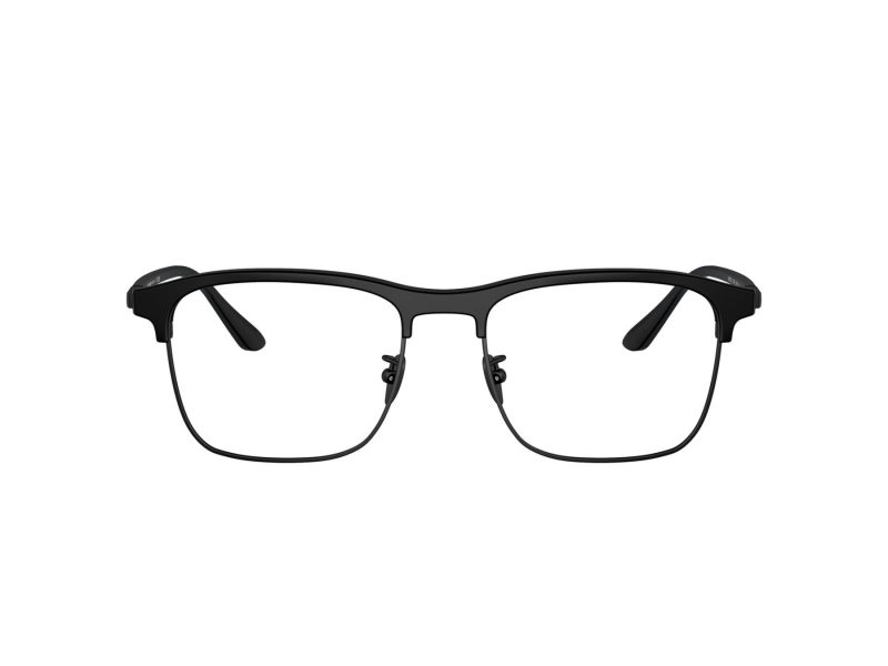 Giorgio Armani Dioptrické okuliare AR 7262 5042