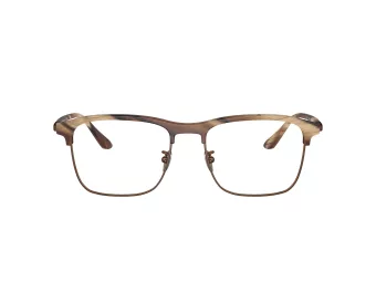 Giorgio Armani Dioptrické okuliare AR 7262 6065