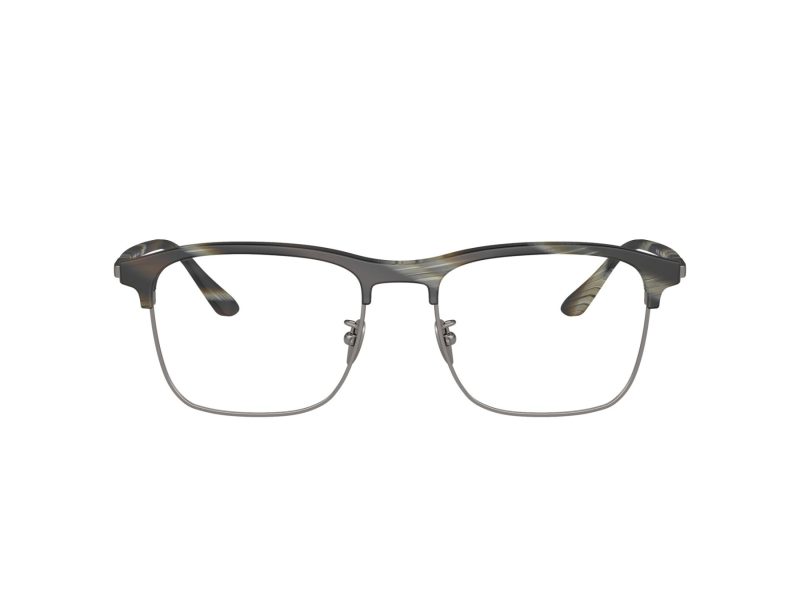Giorgio Armani Dioptrické okuliare AR 7262 6066