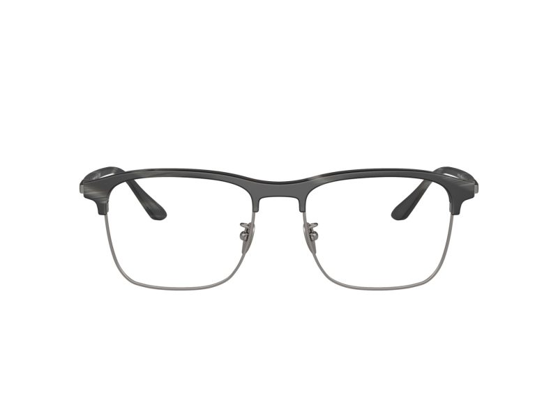 Giorgio Armani Dioptrické okuliare AR 7262 6068