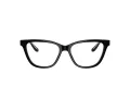 Giorgio Armani Dioptrické okuliare AR 7263 5875