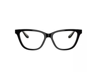 Giorgio Armani Dioptrické okuliare AR 7263 5875