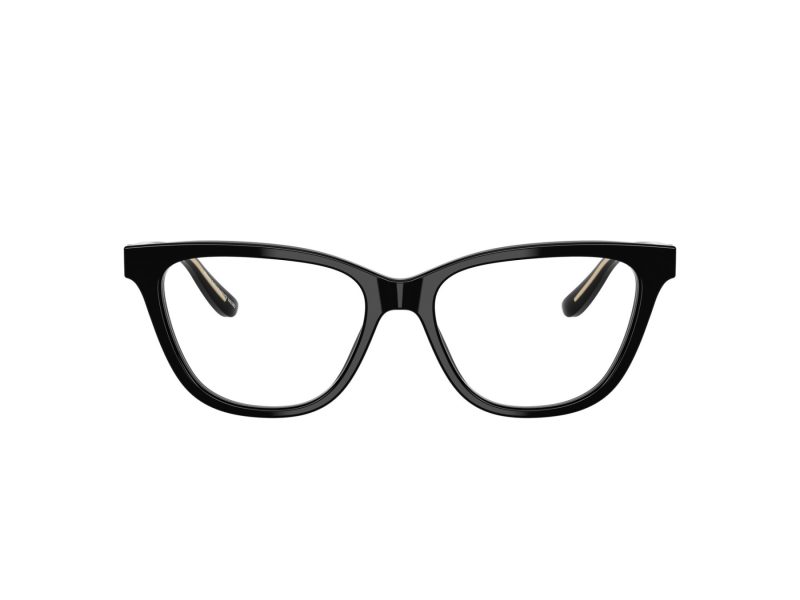 Giorgio Armani Dioptrické okuliare AR 7263 5875