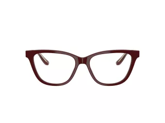 Giorgio Armani Dioptrické okuliare AR 7263 5955