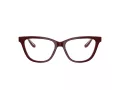 Giorgio Armani Dioptrické okuliare AR 7263 5955