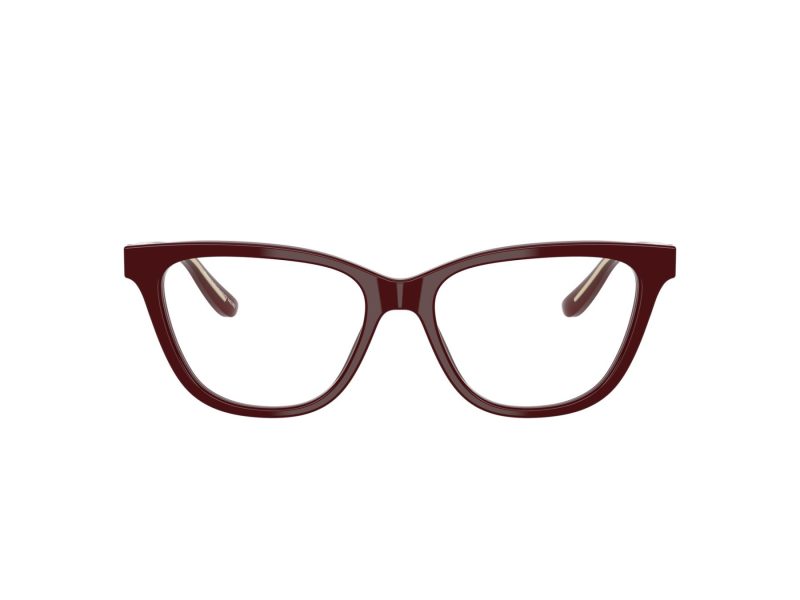 Giorgio Armani Dioptrické okuliare AR 7263 5955