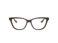 Giorgio Armani Dioptrické okuliare AR 7263 5957