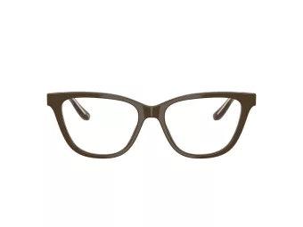 Giorgio Armani Dioptrické okuliare AR 7263 5957