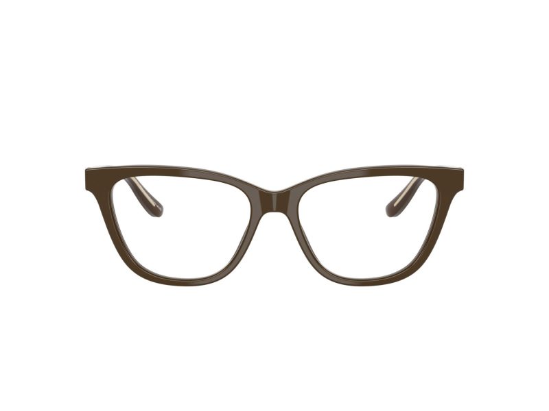 Giorgio Armani Dioptrické okuliare AR 7263 5957