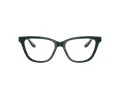 Giorgio Armani Dioptrické okuliare AR 7263 6173