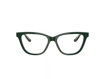 Giorgio Armani Dioptrické okuliare AR 7263 6173