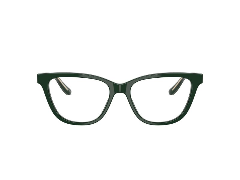 Giorgio Armani Dioptrické okuliare AR 7263 6173