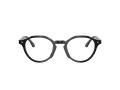 Giorgio Armani Dioptrické okuliare AR 7264U 5875