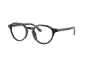 Giorgio Armani Dioptrické okuliare AR 7264U 5875