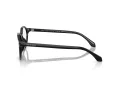 Giorgio Armani Dioptrické okuliare AR 7264U 5875