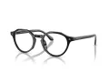 Giorgio Armani Dioptrické okuliare AR 7264U 5875