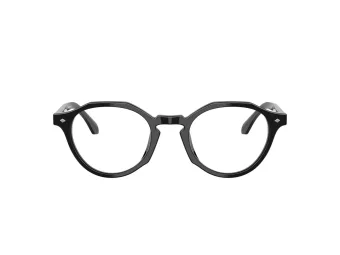 Giorgio Armani Dioptrické okuliare AR 7264U 5875