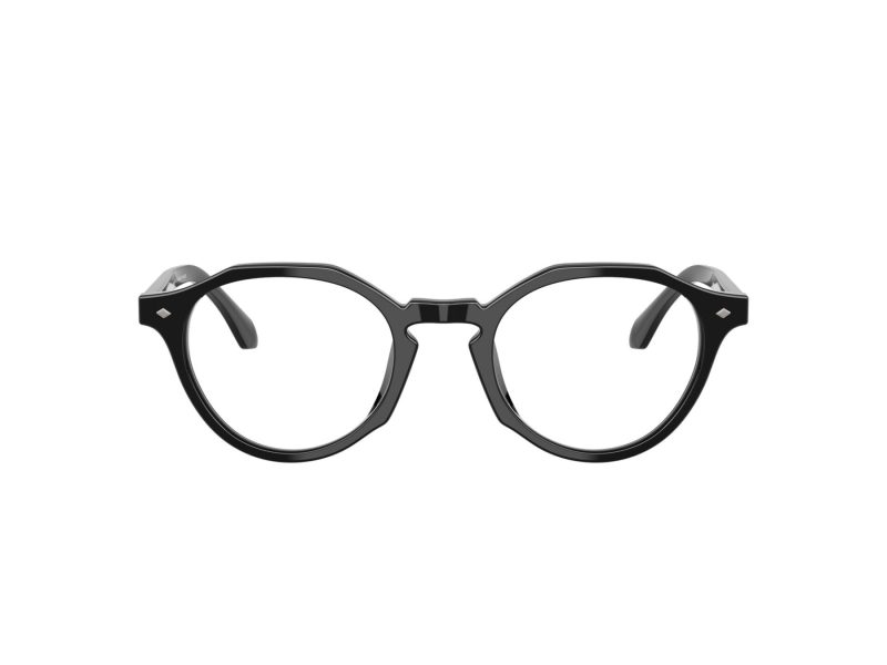 Giorgio Armani Dioptrické okuliare AR 7264U 5875