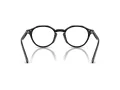 Giorgio Armani Dioptrické okuliare AR 7264U 5875