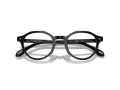 Giorgio Armani Dioptrické okuliare AR 7264U 5875