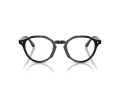 Giorgio Armani Dioptrické okuliare AR 7264U 5875