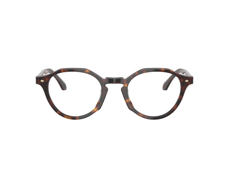 Giorgio Armani Dioptrické okuliare AR 7264U 5879