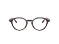 Giorgio Armani Dioptrické okuliare AR 7264U 5879