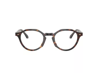 Giorgio Armani Dioptrické okuliare AR 7264U 5879