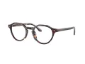 Giorgio Armani Dioptrické okuliare AR 7264U 5879