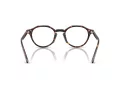 Giorgio Armani Dioptrické okuliare AR 7264U 5879