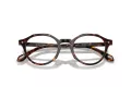 Giorgio Armani Dioptrické okuliare AR 7264U 5879