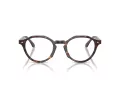 Giorgio Armani Dioptrické okuliare AR 7264U 5879