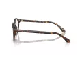 Giorgio Armani Dioptrické okuliare AR 7264U 5879