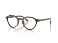 Giorgio Armani Dioptrické okuliare AR 7264U 5879