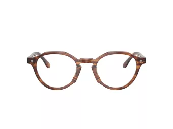Giorgio Armani Dioptrické okuliare AR 7264U 6162