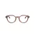 Giorgio Armani Dioptrické okuliare AR 7264U 6162