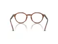Giorgio Armani Dioptrické okuliare AR 7264U 6162