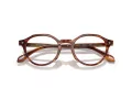 Giorgio Armani Dioptrické okuliare AR 7264U 6162