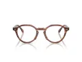 Giorgio Armani Dioptrické okuliare AR 7264U 6162