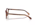 Giorgio Armani Dioptrické okuliare AR 7264U 6162