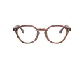 Giorgio Armani Dioptrické okuliare AR 7264U 6162