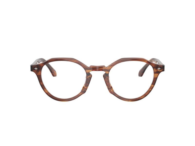 Giorgio Armani Dioptrické okuliare AR 7264U 6162