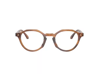 Giorgio Armani Dioptrické okuliare AR 7264U 6163