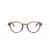 Giorgio Armani Dioptrické okuliare AR 7264U 6163