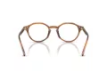 Giorgio Armani Dioptrické okuliare AR 7264U 6163